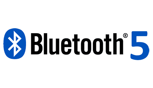 BLE